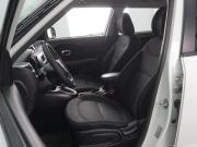 Kia Soul II Воронеж  - изображение 28