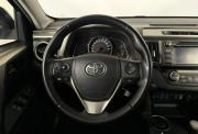 Toyota RAV4 IV (XA40) Нижний Новгород  - изображение 34