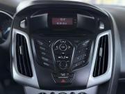 Ford Focus III Волгоград  - изображение 28