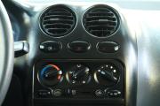 Daewoo Matiz I Рестайлинг Омск  - изображение 33