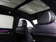 Geely Monjaro I Рестайлинг Москва  - изображение 41