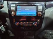 Nissan Qashqai II Вологда  - изображение 31