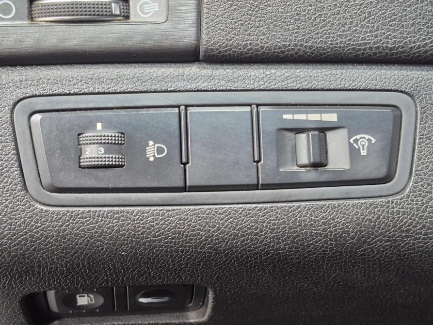 Hyundai Sonata VI (YF) Воронеж  - изображение 19
