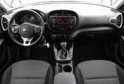 Kia Soul III Нижний Новгород  - изображение 37