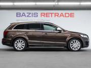Audi Q7 I (4L) Рестайлинг Тюмень  - изображение 28