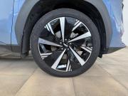 Geely Atlas II Новороссийск  - изображение 85