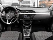 Kia Rio IV Казань  - изображение 15