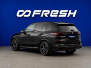 BMW X5 IV (G05/G18) Москва  - изображение 27