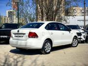 Volkswagen Polo V Санкт-Петербург  - изображение 19