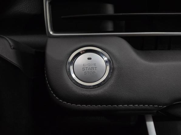 Chery Tiggo 7 Pro Max I с пробегом 2023 года, цена 1 640 000 рублей, 70463 км, внедорожник, Автокод Объявления