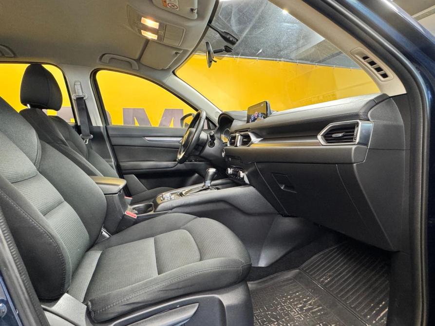 Mazda CX-5 II Ижевск  - изображение 19