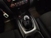 Nissan Qashqai II Санкт-Петербург  - изображение 26