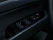 Mazda CX-5 II Санкт-Петербург  - изображение 29