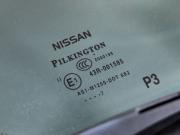 Nissan Juke I Рестайлинг Волгоград  - изображение 50