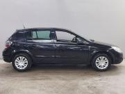 Opel Astra H Рестайлинг Москва  - изображение 21