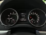 Skoda Yeti I Рестайлинг Санкт-Петербург  - изображение 61