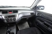 Mitsubishi Lancer IX Рестайлинг Пермь  - изображение 35