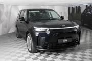 GAC S9 Москва  - изображение 12