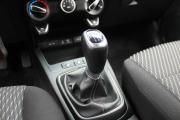 Kia Rio IV Пермь  - изображение 40
