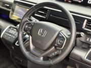 Honda Stepwgn V Томск  - изображение 38