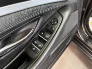 BMW 5 серии VI (F10/F11/F07) Рестайлинг Тверь  - изображение 45