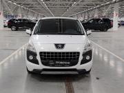 Peugeot 3008 I Казань  - изображение 24