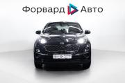 Kia Sportage IV Рестайлинг Тюмень  - изображение 28