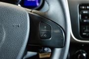Renault Sandero II Уфа  - изображение 40