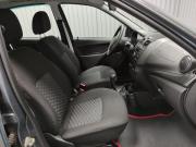 Lada (ВАЗ) Granta I Рестайлинг Пермь  - изображение 26