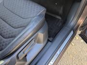 Skoda Kodiaq I Москва  - изображение 44
