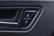 Audi Q5 I (8R) Брянск  - изображение 43