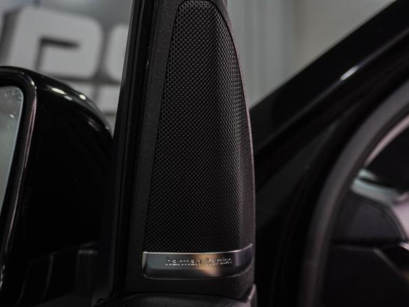 Mercedes-Benz M-Класс III (W166) с пробегом 2012 года, цена 2 449 000 рублей, 150628 км, внедорожник, Автокод Объявления