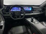 Chery Tiggo 7L Ростов-на-Дону  - изображение 25