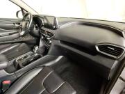 Hyundai Santa Fe IV Москва  - изображение 33