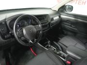 Mitsubishi Outlander III Рестайлинг 2 Вологда  - изображение 26