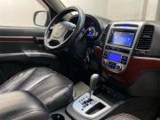 Hyundai Santa Fe II Энгельс  - изображение 78