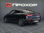 Kia Rio IV Пермь  - изображение 65