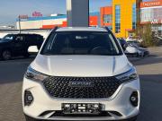Haval M6 II Сыктывкар  - изображение 30