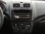Lada (ВАЗ) Granta I Рестайлинг Йошкар-Ола  - изображение 40