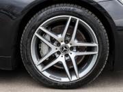 Mercedes-Benz S-Класс VI (W222 C217) Рестайлинг Москва  - изображение 60