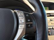 Lexus RX III Рестайлинг Санкт-Петербург  - изображение 51