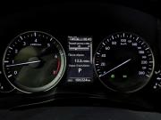 Lexus ES VI Рестайлинг Химки  - изображение 44