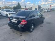 Nissan Tiida I Санкт-Петербург  - изображение 14