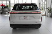 Tenet T7 Москва  - изображение 21