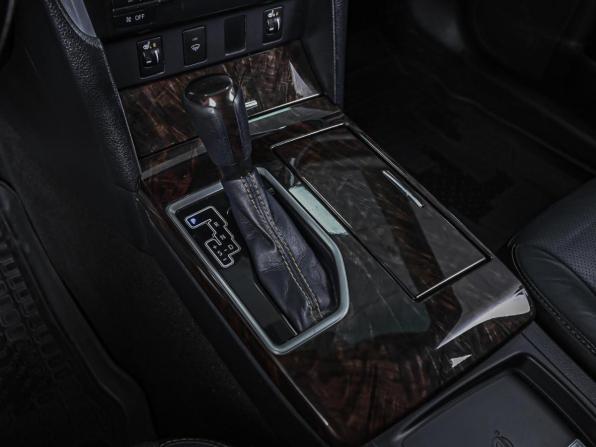 Toyota Camry VII (XV50) Рестайлинг с пробегом 2016 года, цена 2 098 000 рублей, 169215 км, седан, Автокод Объявления