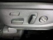 Hyundai Santa Fe IV Рестайлинг Москва  - изображение 50