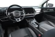 Kia Sportage V Новосибирск  - изображение 27