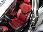 Haval Jolion I Рестайлинг Тюмень  - изображение 40