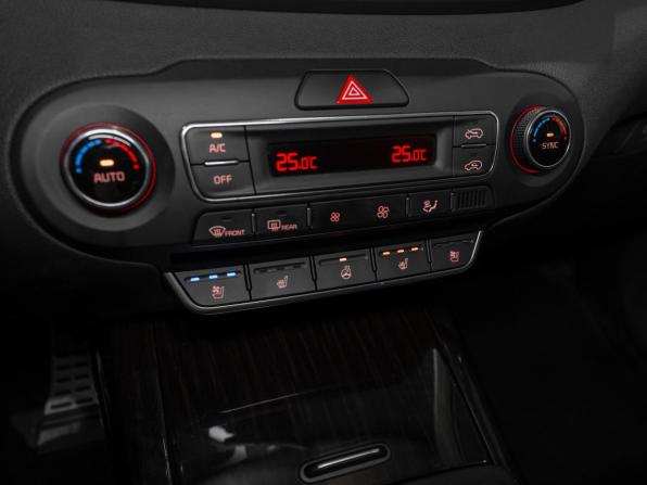 Kia Sorento III Prime Рестайлинг с пробегом 2020 года, цена 3 190 000 рублей, 69390 км, внедорожник, Автокод Объявления