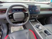 JETOUR DASHING I Тюмень  - изображение 39